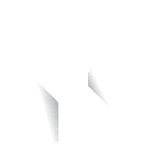 National Party logo